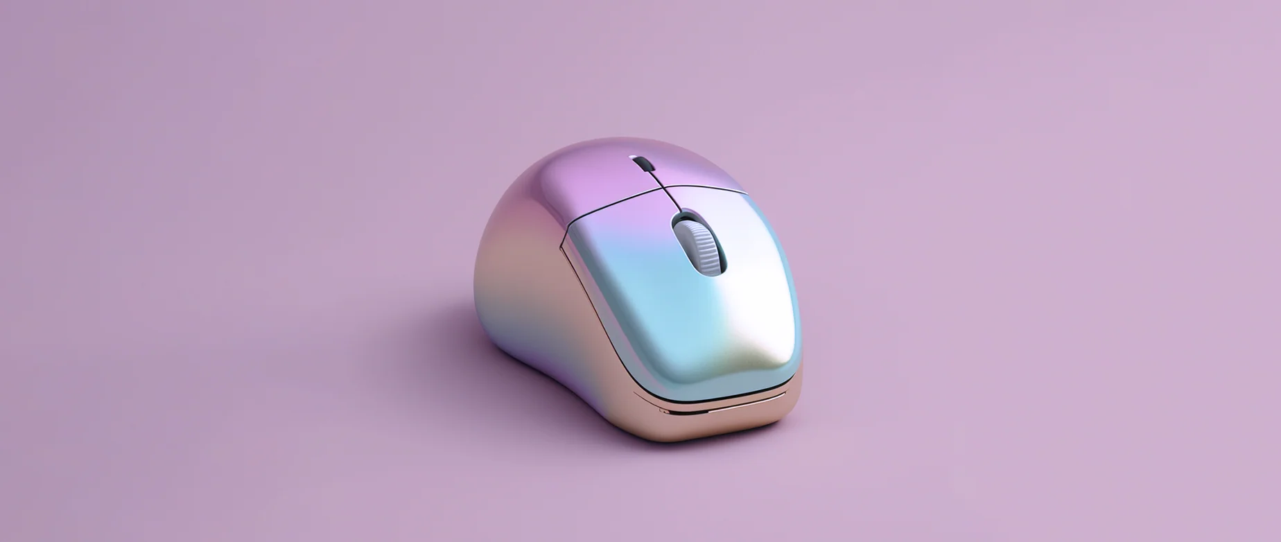 7 Powerful Web Design Tools To Build Your Ecommerce Site (2024)