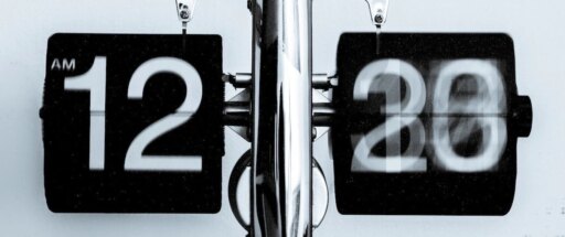 Web Performance: 11 Must-Read Tips to Give Your Site a Speed Boost