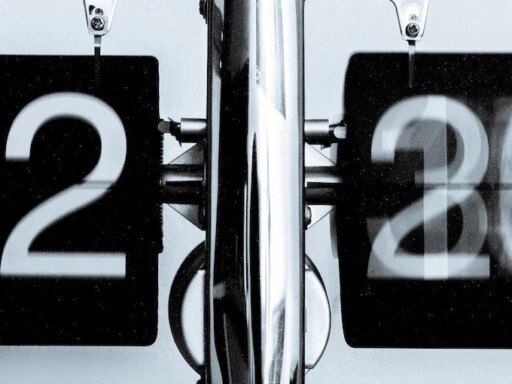 Web Performance: 11 Must-Read Tips to Give Your Site a Speed Boost