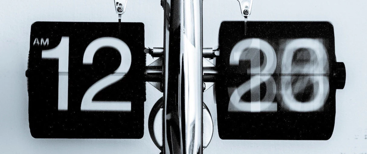 Web Performance: 11 Must-Read Tips to Give Your Site a Speed Boost