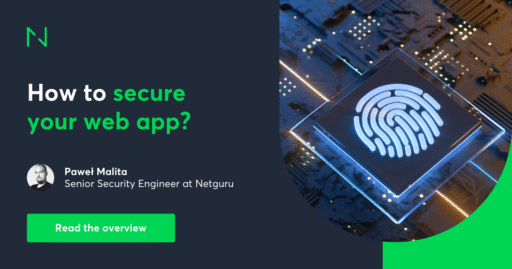 15 Critical Tips for 2025