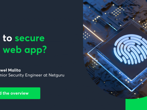 15 Critical Tips for 2025