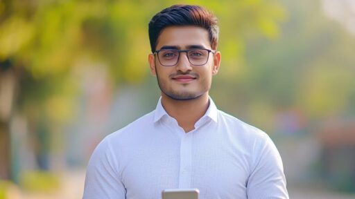 Web Designer Salary in India