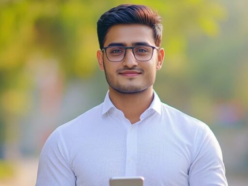 Web Designer Salary in India