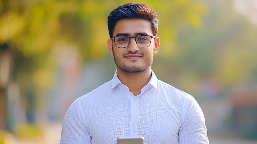 Web Designer Salary in India