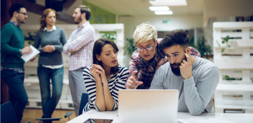 7 Tips and Lessons Learned by Web Designers