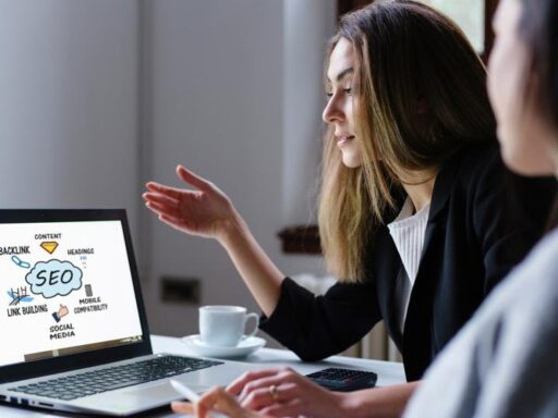 10 Website Marketing Strategies To Grow Your Business in 2025 – Forbes Advisor