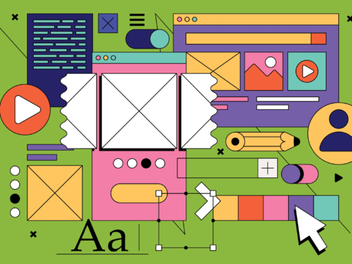 7 Tips for Designing a Website That Converts Visitors Into Buyers