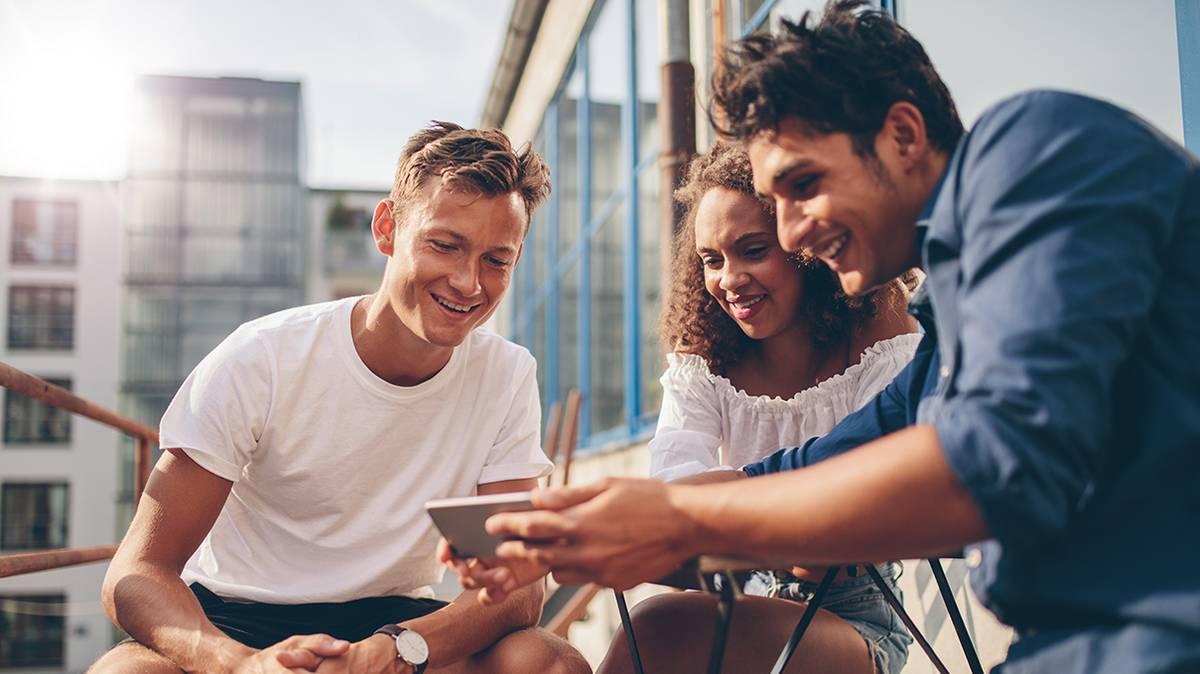 Website Design Standards