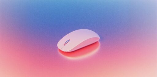 Essential Website Design Tips for Ecommerce Stores (2024)