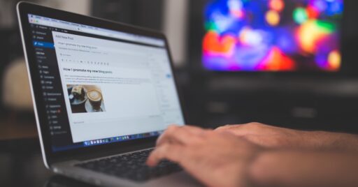 Create your own website? We compare 3 popular tools.