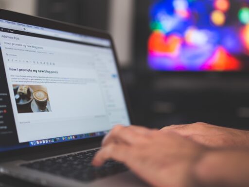 Create your own website? We compare 3 popular tools.