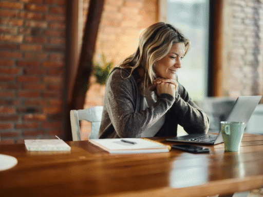 34 Website Optimization Tips, Plus Free Optimization Tools – Forbes Advisor