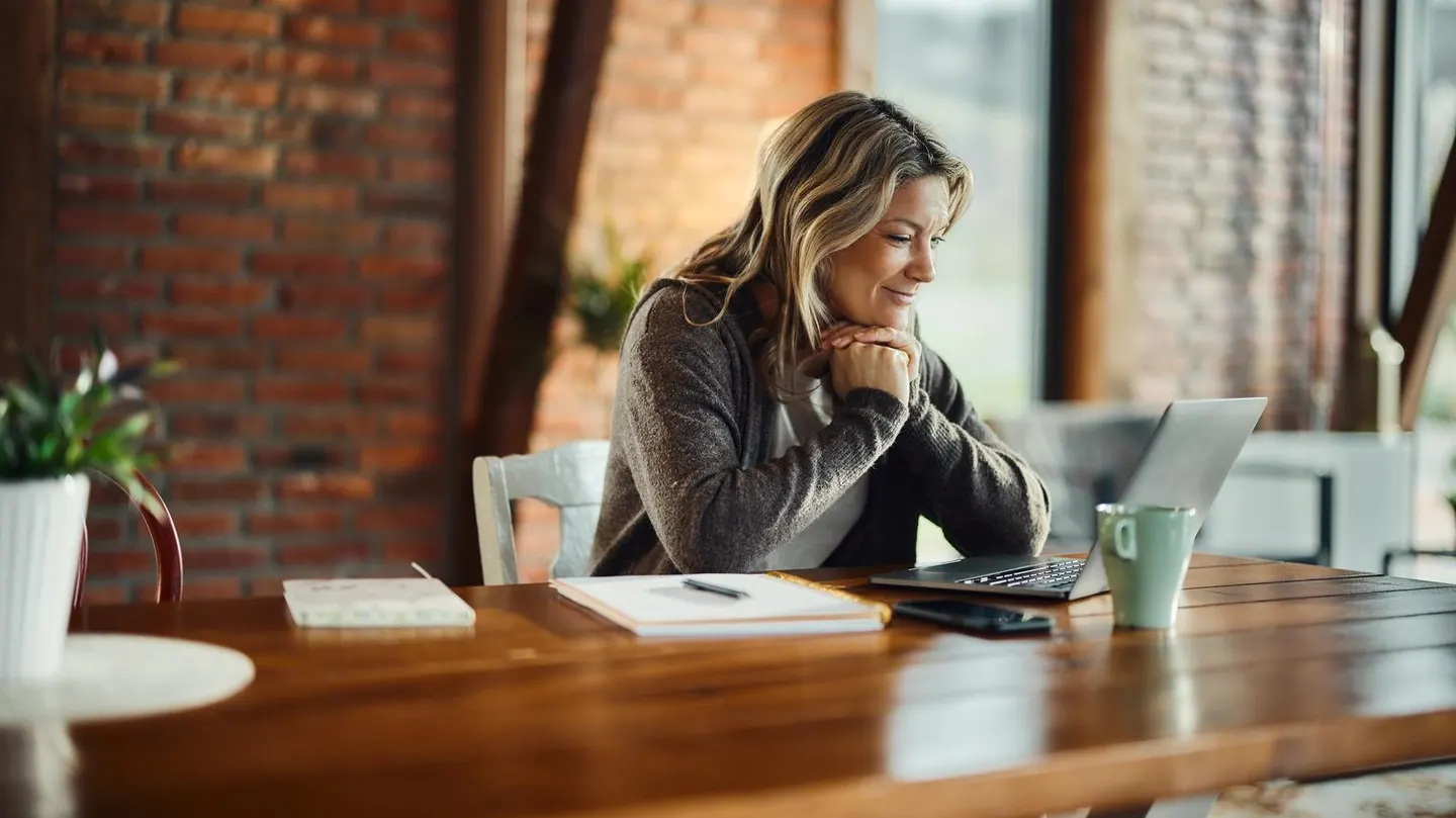 34 Website Optimization Tips, Plus Free Optimization Tools – Forbes Advisor