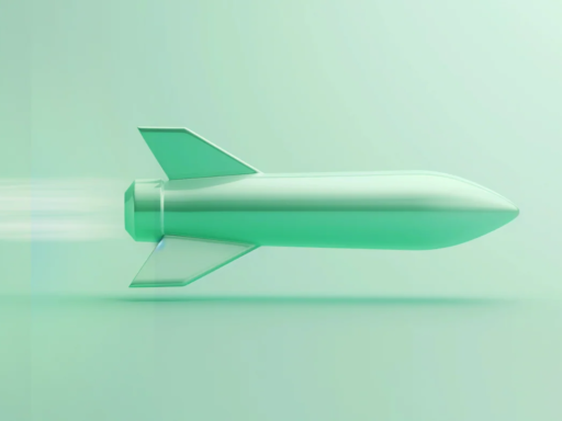 Website Speed Optimization Tips and Tools for 2024