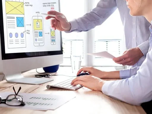 12 Shockingly Good Website Ideas You Haven’t Thought of Yet