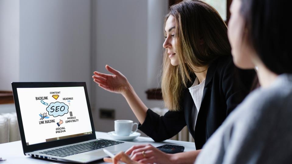 10 Website Marketing Strategies To Grow Your Business in 2025 – Forbes Advisor