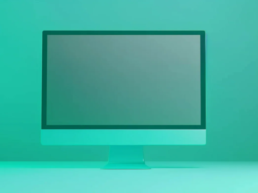 Website Development, a Game-Changer for Business Growth (2024)