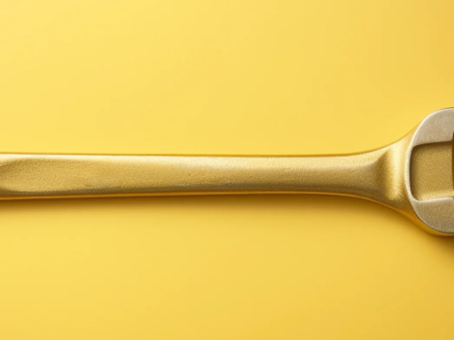 Essential Website Maintenance Tasks: How the Process Works (2025)