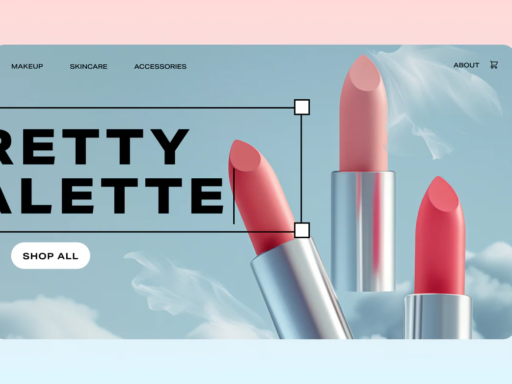 Elements of Flat Design: Pros, Cons, Examples, and Tips (2025)