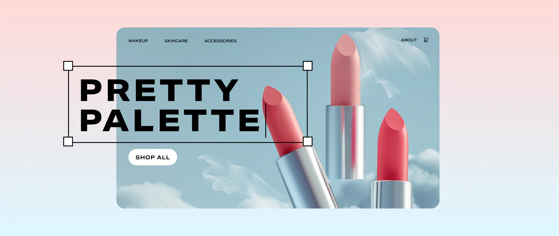 Elements of Flat Design: Pros, Cons, Examples, and Tips (2025)