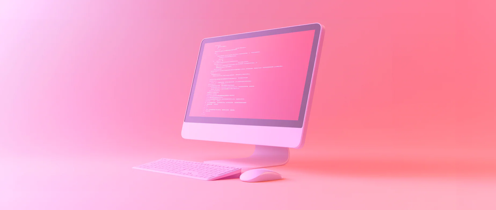 Use These 15 Top Web Development Tools For Ecommerce Sites (2024)