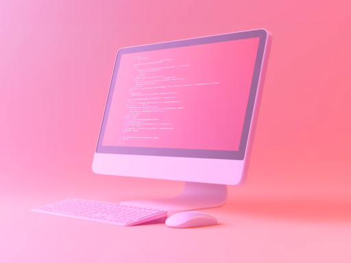 Use These 15 Top Web Development Tools For Ecommerce Sites (2024)