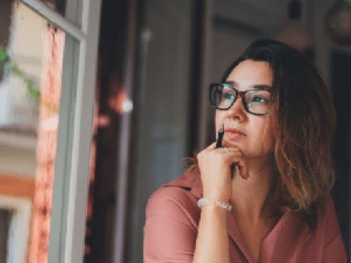 Website Maintenance Cost Guide 2025: Essential Expenses Explained