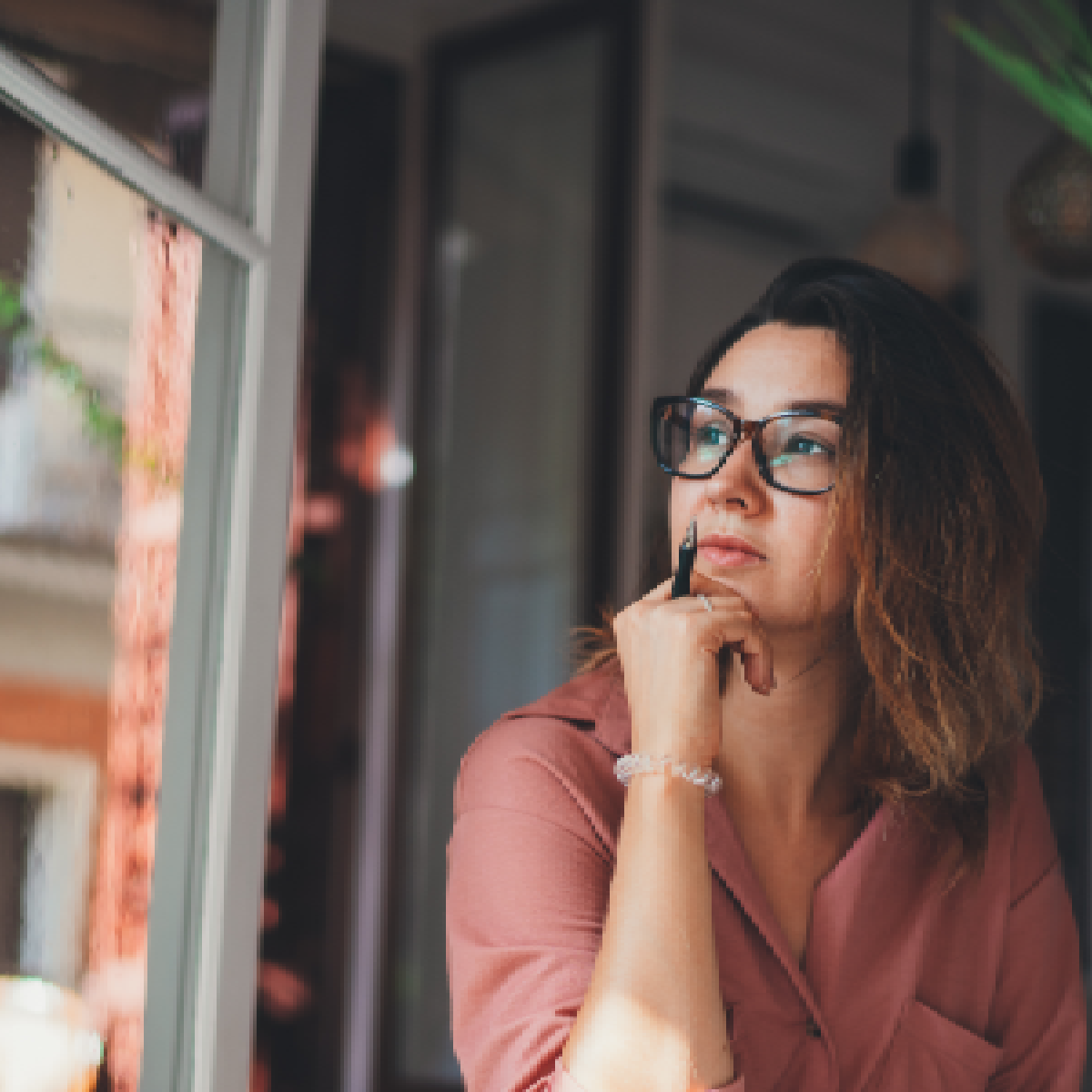 Website Maintenance Cost Guide 2025: Essential Expenses Explained