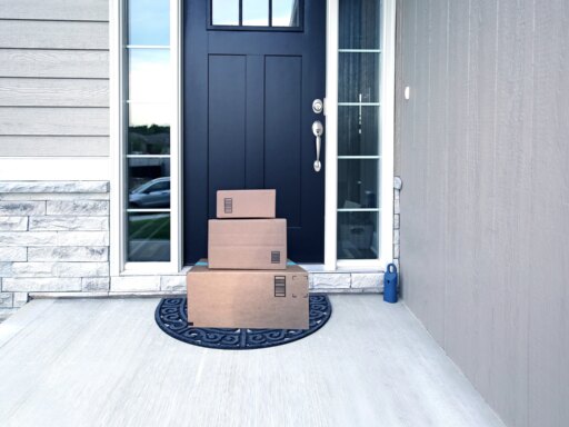 What do US consumers want from e-commerce deliveries?