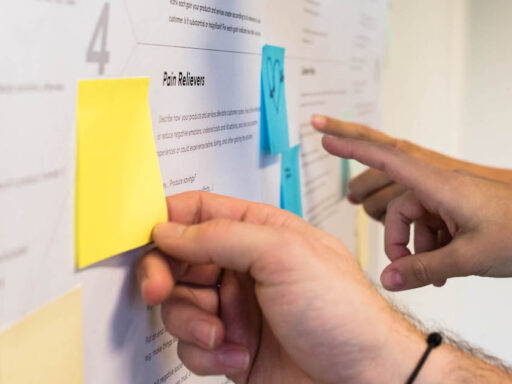 Top 10 UI Design Trends for 2025