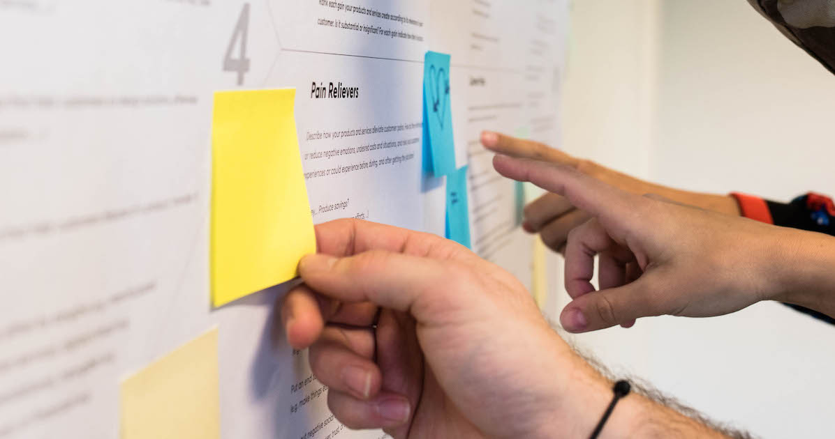 Top 10 UI Design Trends for 2025