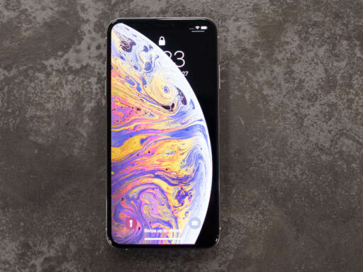 Top 10 Mobile UX Best Practices Every Designer Should Implement