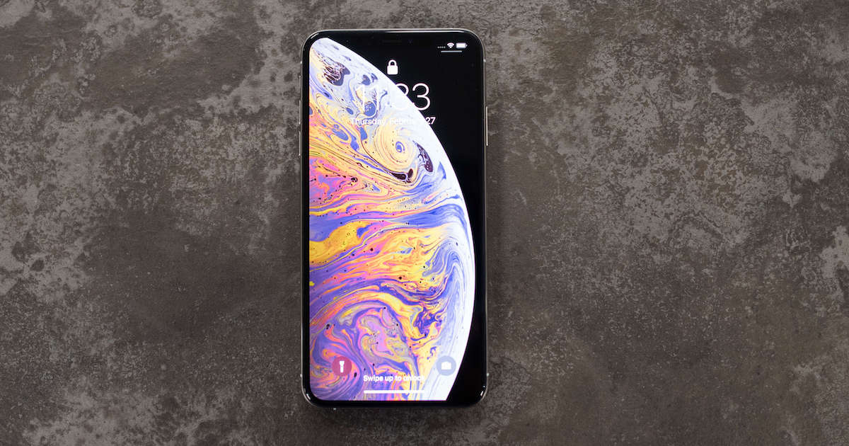 Top 10 Mobile UX Best Practices Every Designer Should Implement