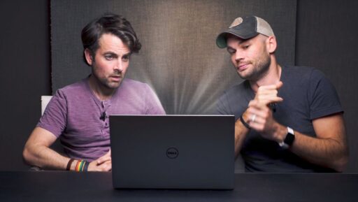 The Most Important Tips To Consider When Building a Website for Photography