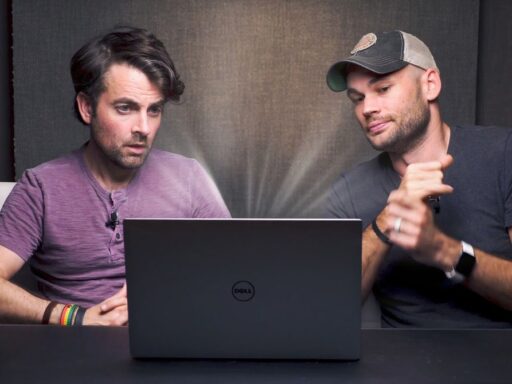 The Most Important Tips To Consider When Building a Website for Photography