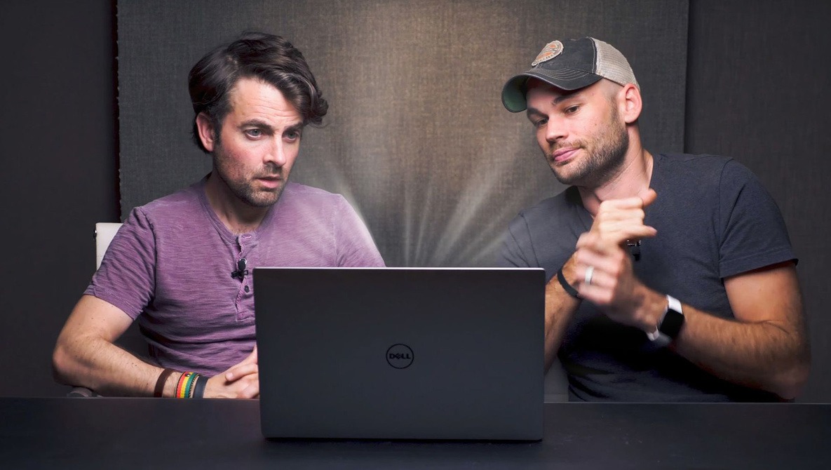 The Most Important Tips To Consider When Building a Website for Photography