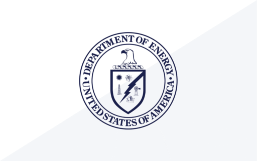 Utility Program and Utility Energy Service Contracts for Federal Agencies