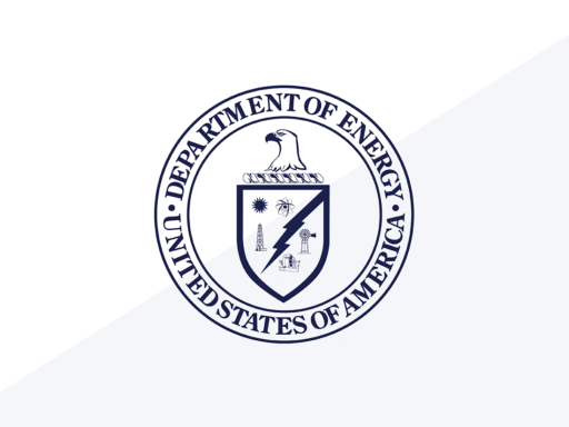 Utility Program and Utility Energy Service Contracts for Federal Agencies