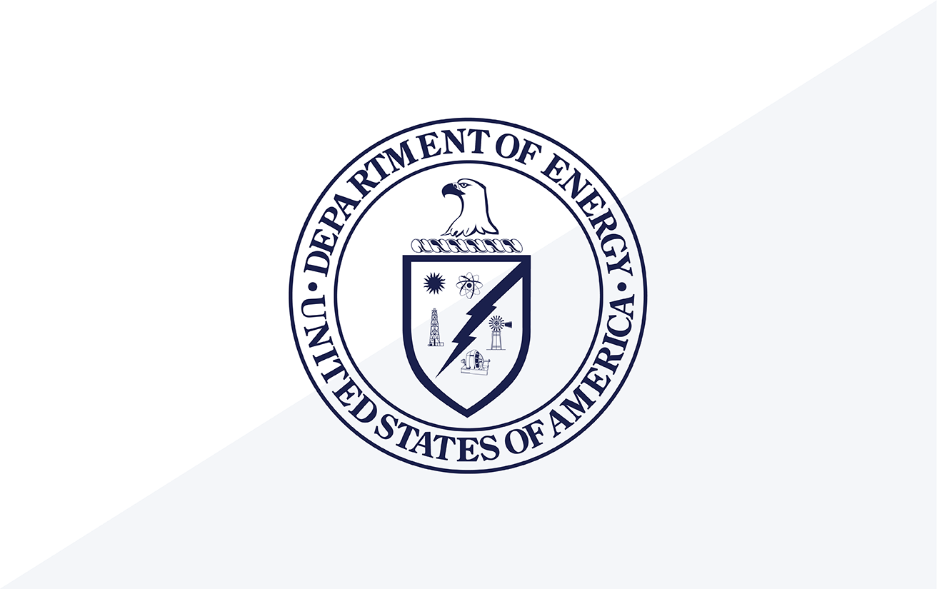 Utility Program and Utility Energy Service Contracts for Federal Agencies