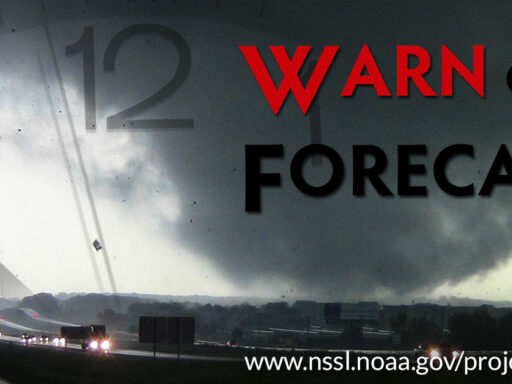 Case Studies Using the Warn-on-Forecast System