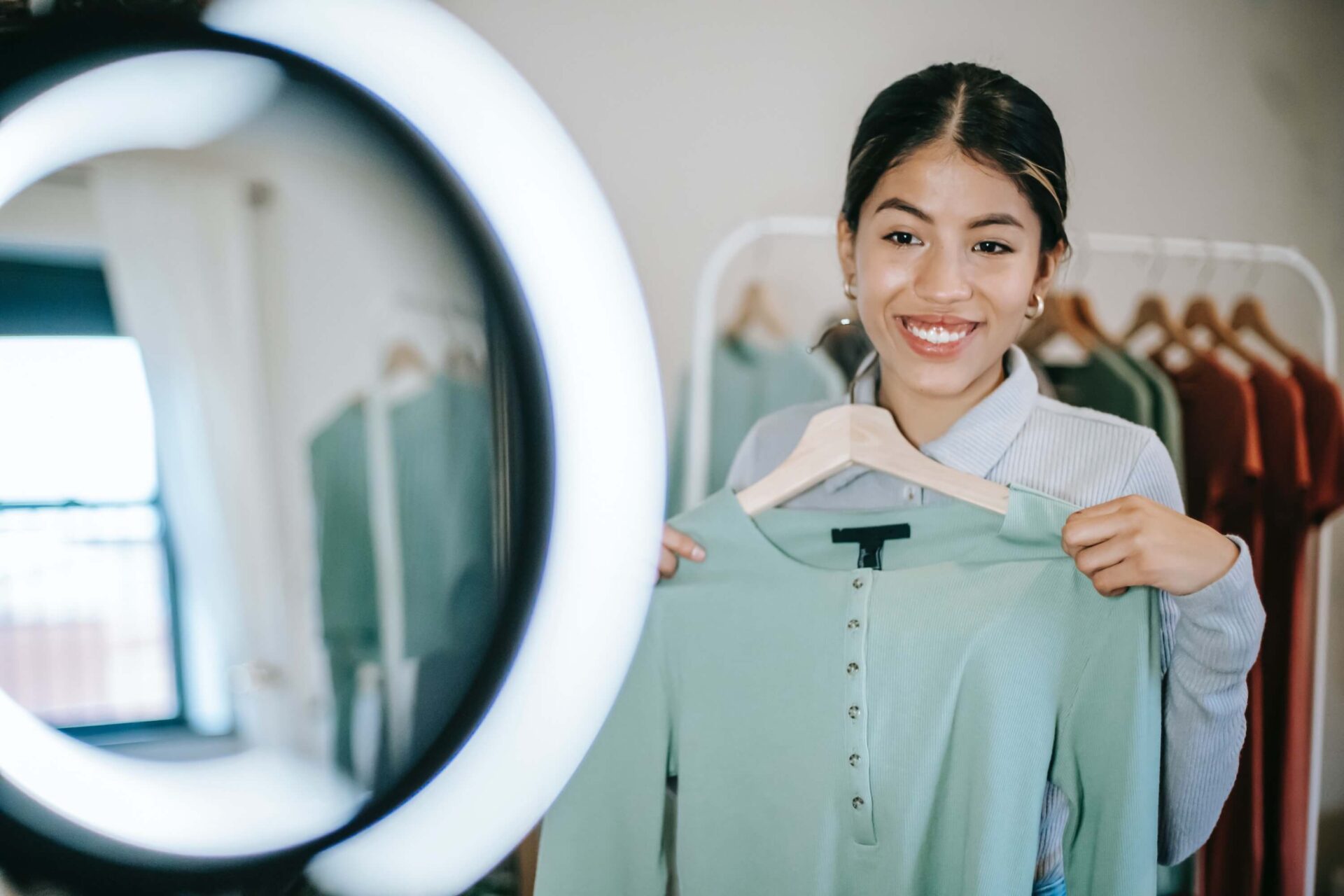 Strategies for Success in 2025