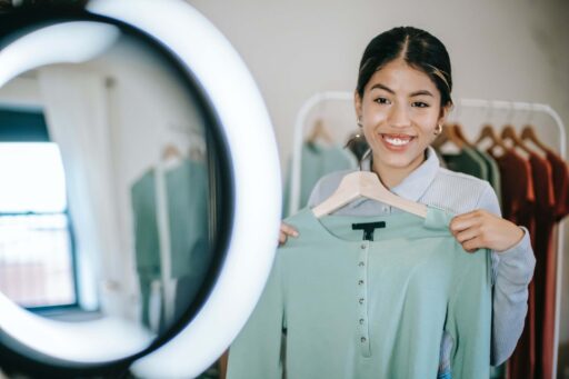 Strategies for Success in 2025