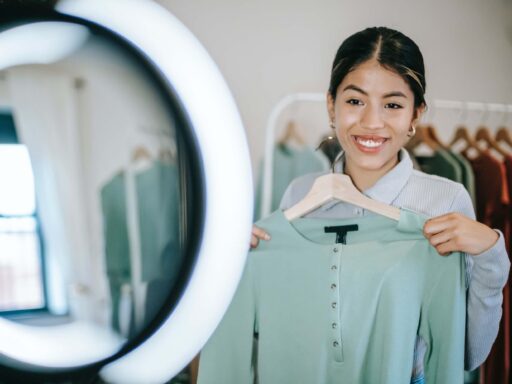 Strategies for Success in 2025