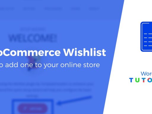 How to Add One to Your Store