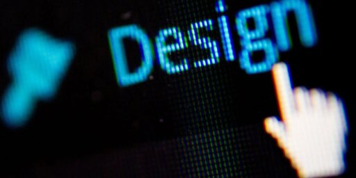 How to Use the WordPress Customizer: A Complete Guide