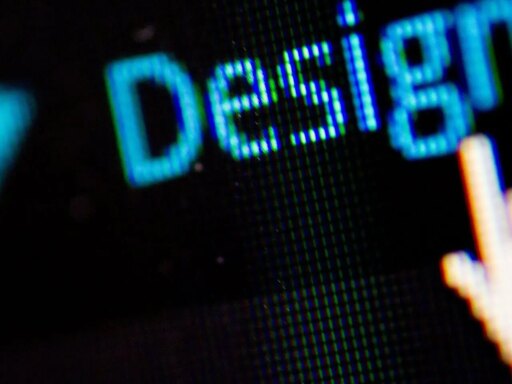 How to Use the WordPress Customizer: A Complete Guide