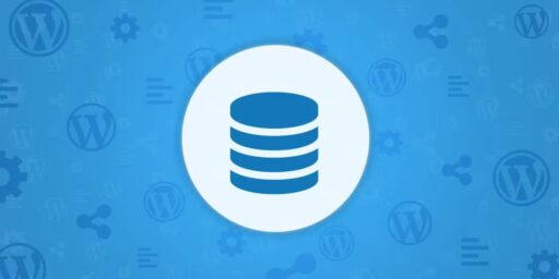 We Tested 3 WordPress Database Maintenance Plugins: Our Results