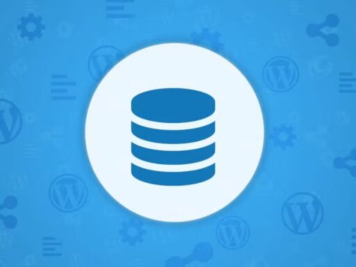 We Tested 3 WordPress Database Maintenance Plugins: Our Results
