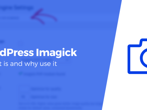 What Is It and How to Enable It?